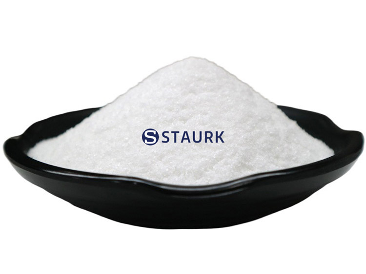 PAM chemical polyacrylamide flocculant Thickening reagent