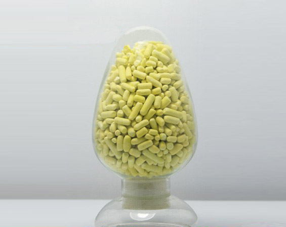 SEX Sodium Ethyl Xanthate China