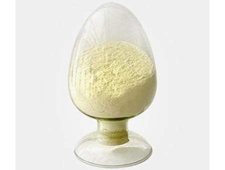 SIPX Sodium Isopropyl Xanthate China
