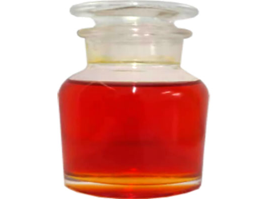 Flotation collector for gold silver