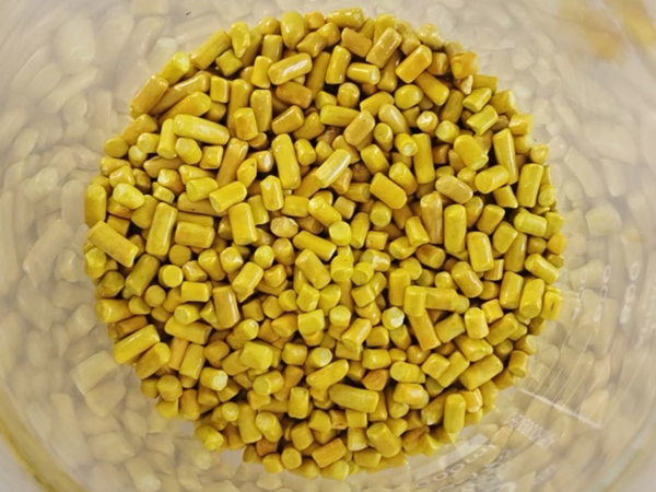 SIBX PIBX Sodium / potassium isobutyl xanthate China