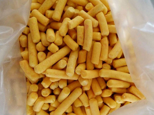 SIAX Sodium isoamyl xanthate China