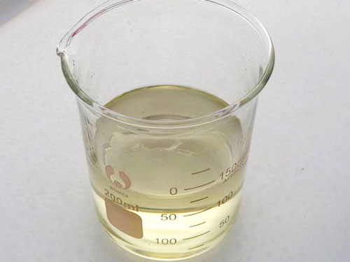 Dithiophosphate bs ibs China