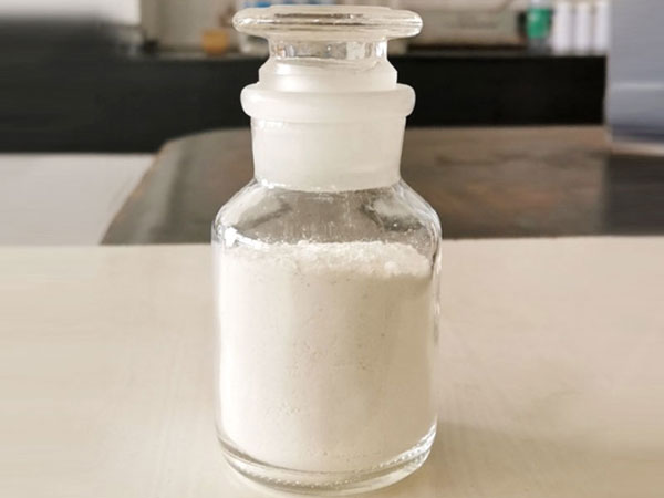Dithiophosphate ba amino China