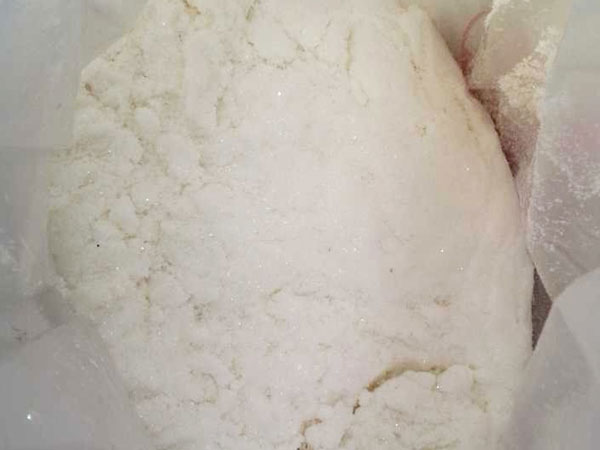 Dithiophosphate ba