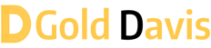 zhengzhou staurk LOGO